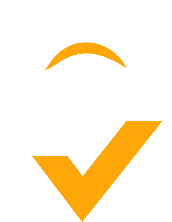 Karachi Oil Change – Trusted Auto Repair & Diagnostics in Karachi